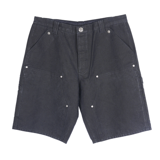 CH FLOODED PATCH SHORTS