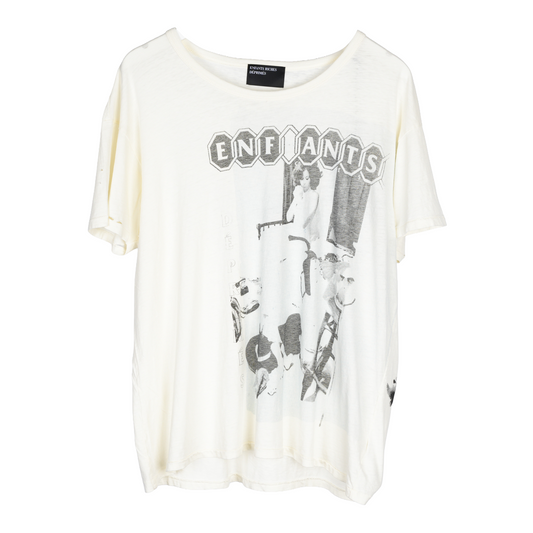 ERD SHOW ME KANSAS TEE