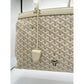 GOYARD Bellechasse Biaude PM Bag 2024 SAND