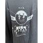 ENFANTS ARCHIETTURA DI MUSSOLINI ERD CREWNECK SWEATER SS25