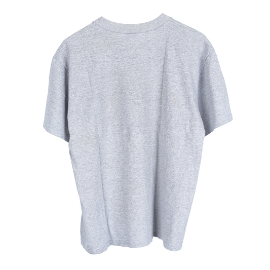 VINTAGE MARILYN MANSON ANTICHRIST SUPERSTAR TEE