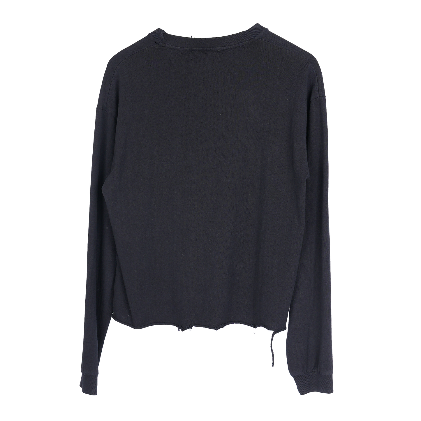 ERD CHAIN LONG SLEEVE