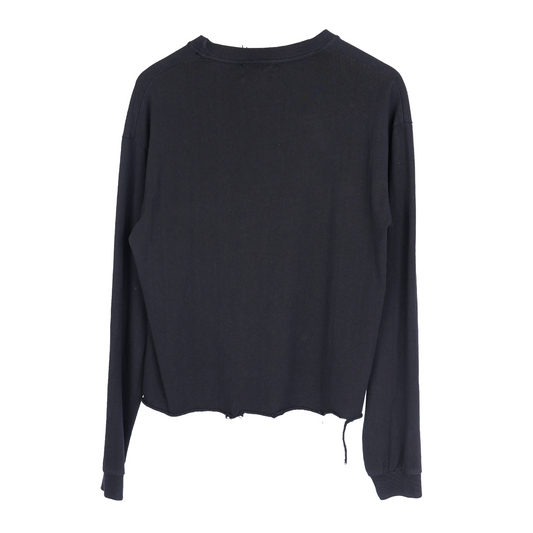 ERD CHAIN LONG SLEEVE
