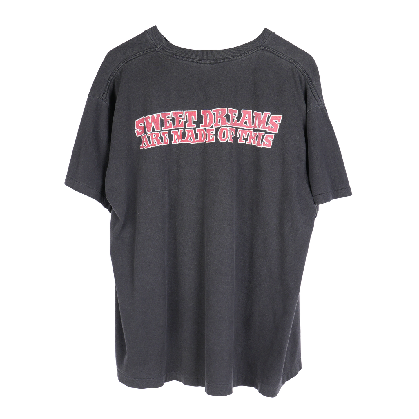 VINTAGE MARILYN MANSON 'SWEET DREAMS' 1990'S TEE