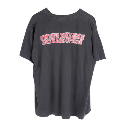 VINTAGE MARILYN MANSON 'SWEET DREAMS' 1990'S TEE