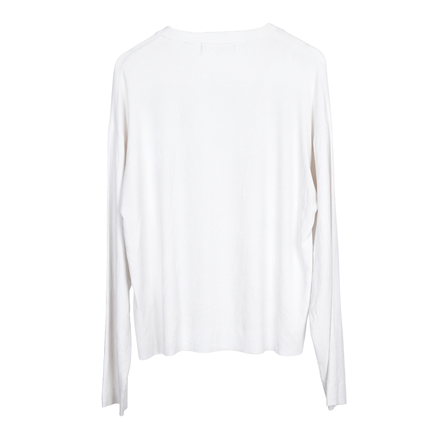 ERD BULLY LONG SLEEVE