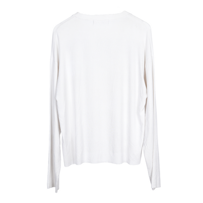 ERD BULLY LONG SLEEVE