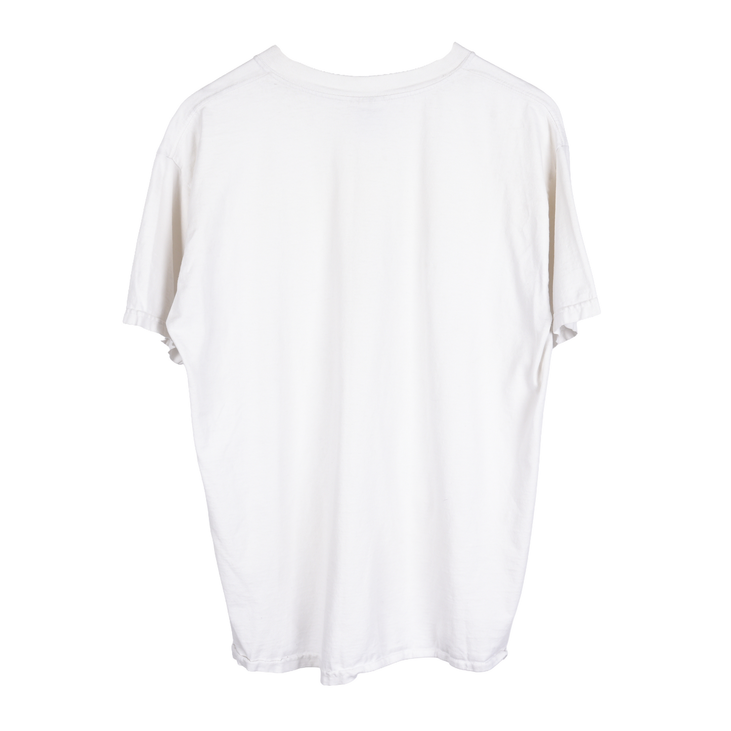 VINTAGE IN SUPPORT OF COLUMBINE HIGH SCHOOL TEE
