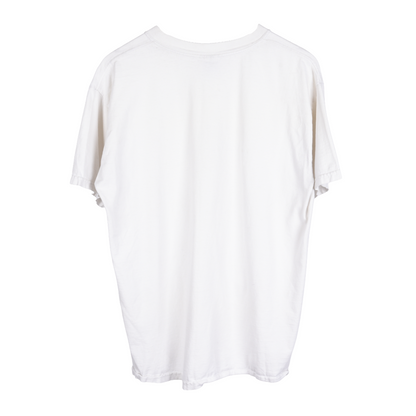 VINTAGE IN SUPPORT OF COLUMBINE HIGH SCHOOL TEE