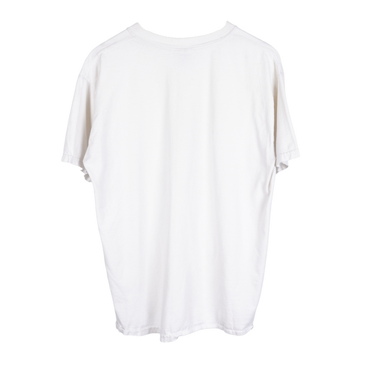 VINTAGE IN SUPPORT OF COLUMBINE HIGH SCHOOL TEE