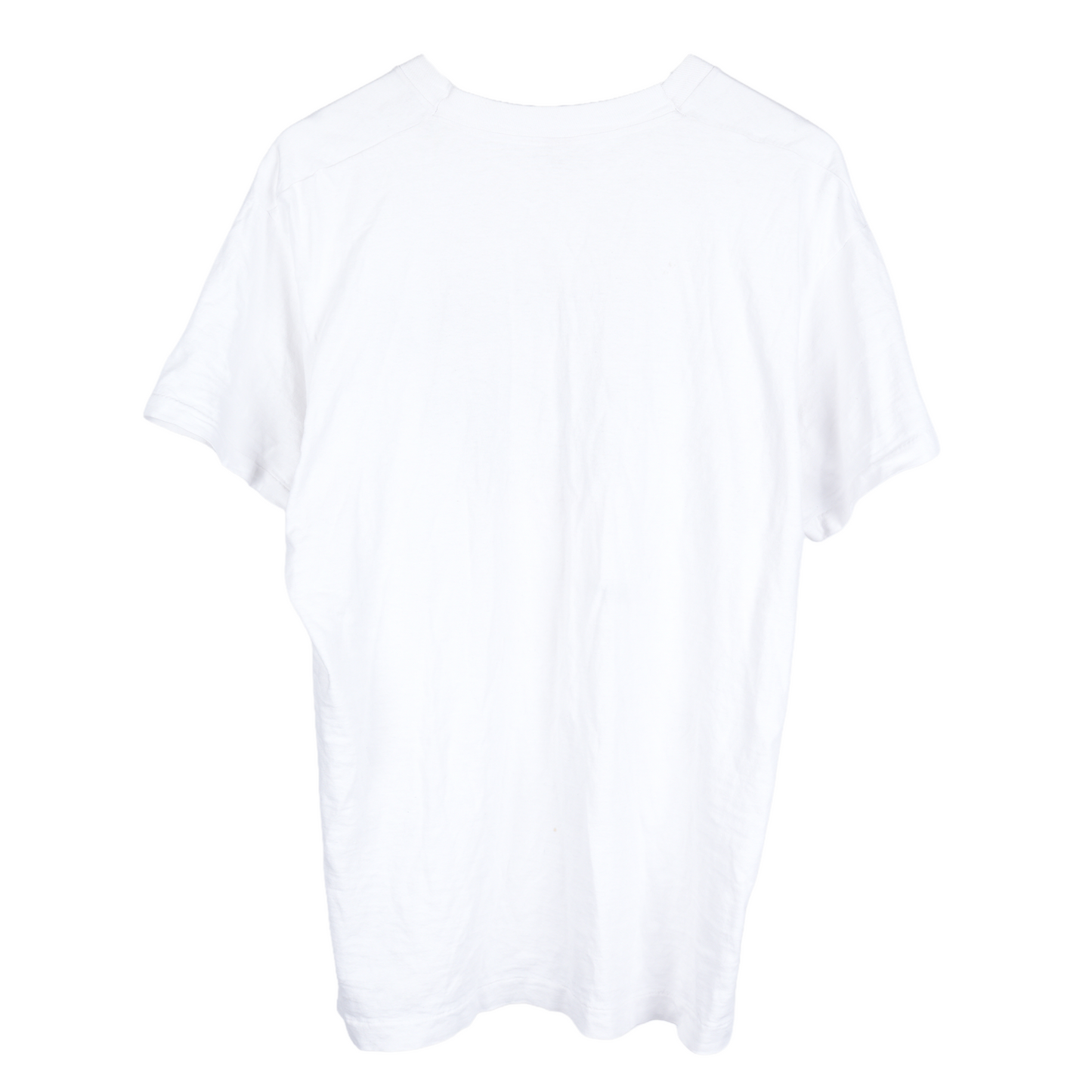 ALCATRAZ PSYCHO WARD TEE