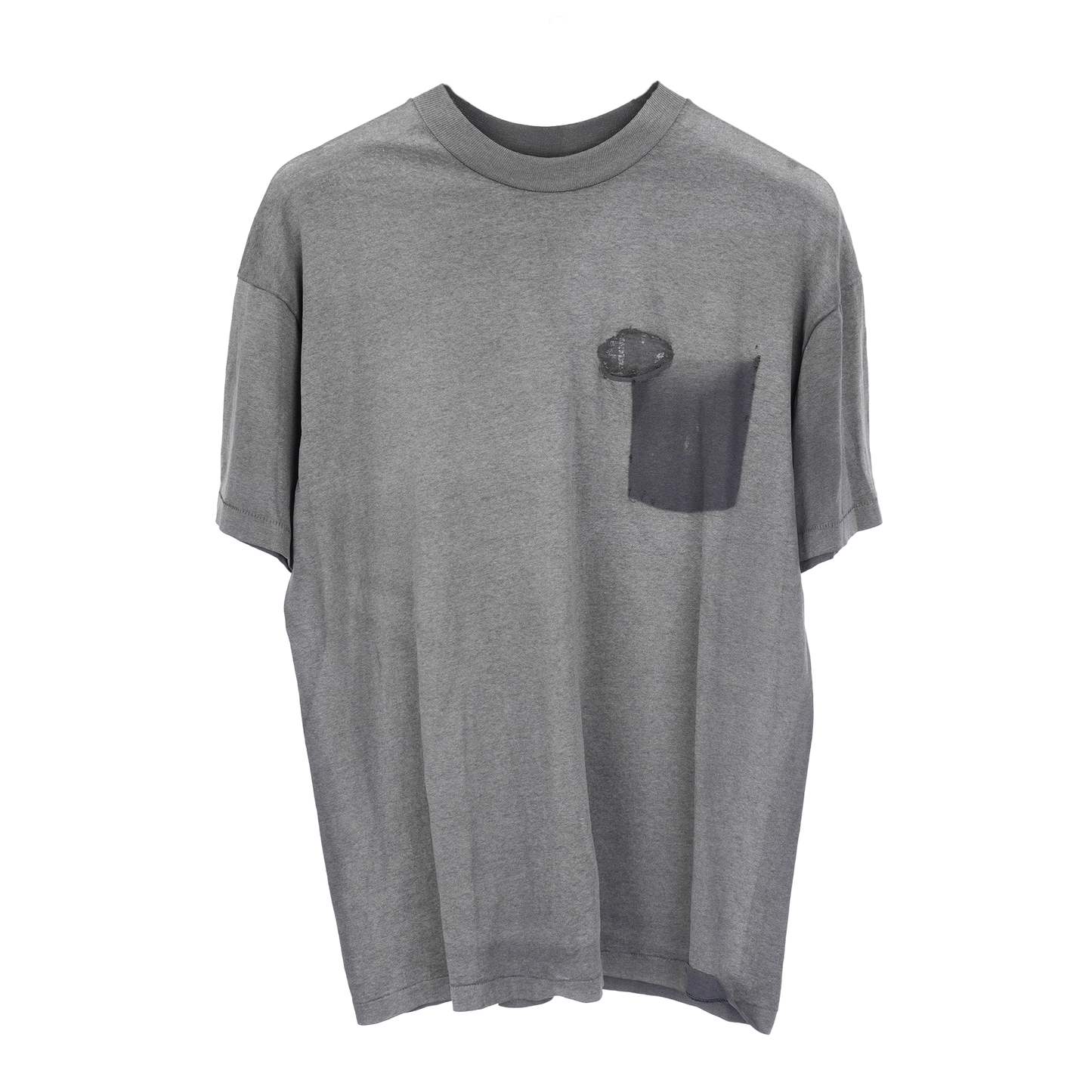 SALEM FRESH ON THE SCENE T-SHIRT