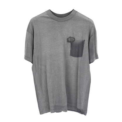 SALEM FRESH ON THE SCENE T-SHIRT