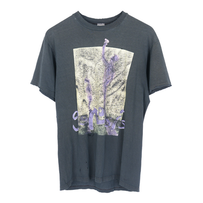 VINTAGE GENESIS TEE