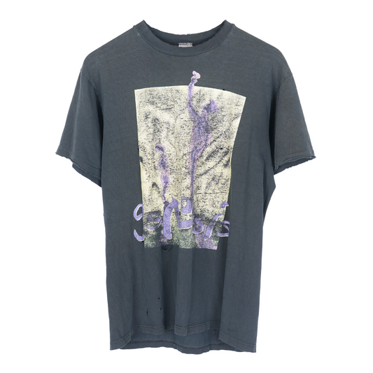 VINTAGE GENESIS TEE