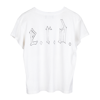 ERD PORNSTARS WHO ARE NO LONGER WITH US T-SHIRT