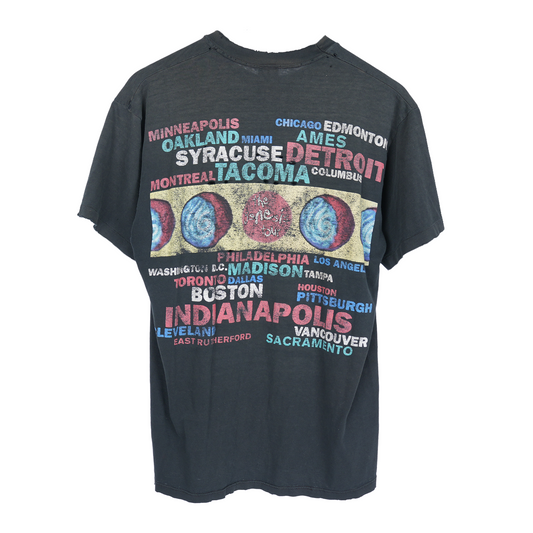 VINTAGE GENESIS TEE