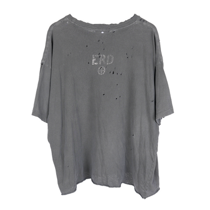ERD TEENAGE SNUFF FILM TEE ONLINE EXCLUSIVE