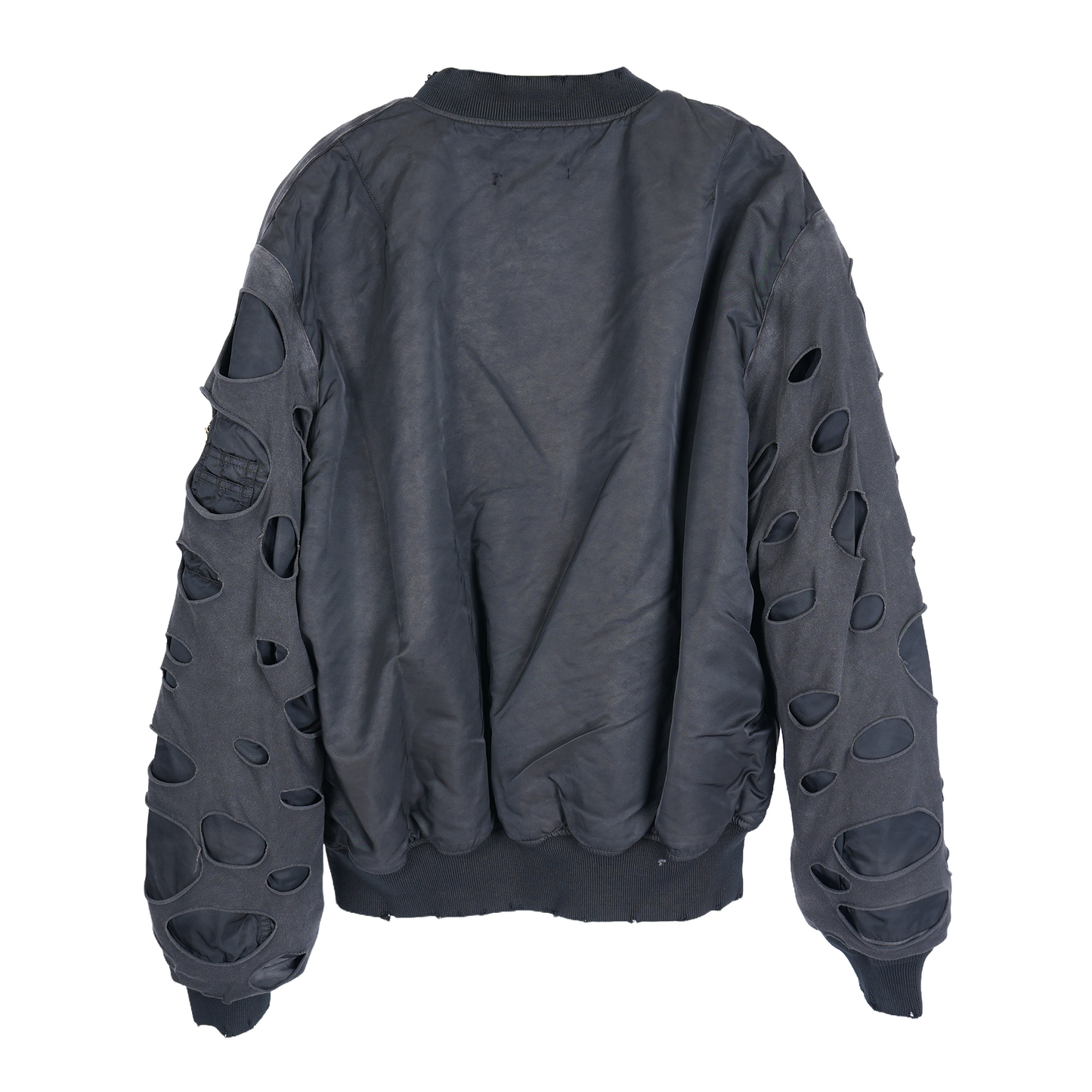 ALEXANDER DIGENOVA BOMBER