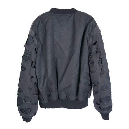 ALEXANDER DIGENOVA BOMBER