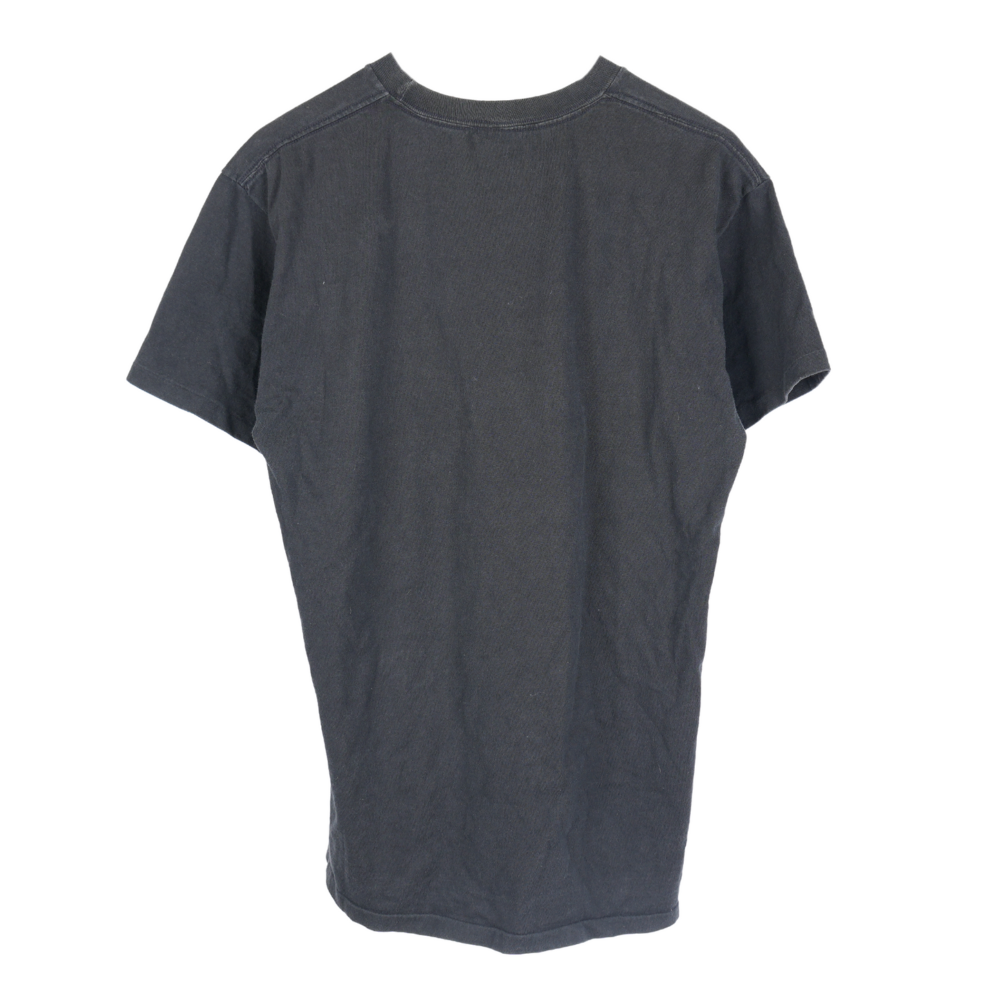 DEAD KENNEDY CONVEINCE TEE