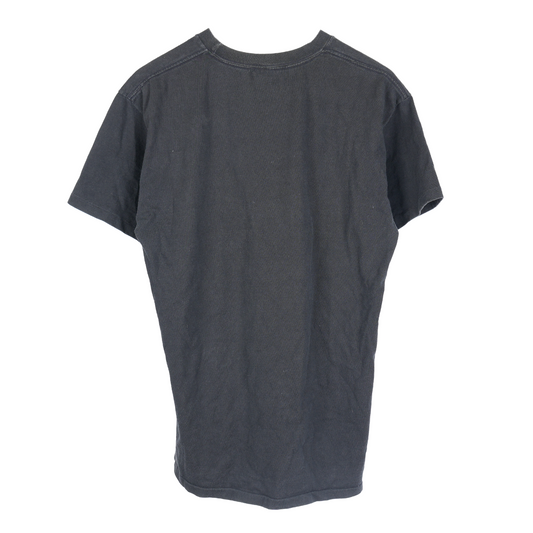 DEAD KENNEDY CONVEINCE TEE