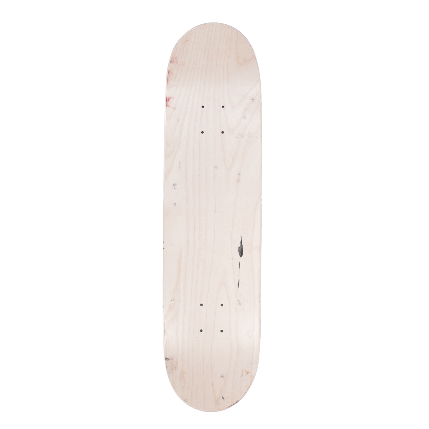 SLAWN ORIGINAL HAND PAINTED DECK