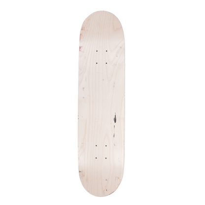 SLAWN ORIGINAL HAND PAINTED DECK