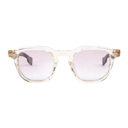 CHROME HEARTS CHIRP CHIRP GLASSES