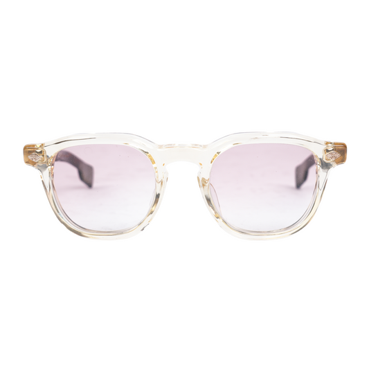 CHROME HEARTS CHIRP CHIRP GLASSES