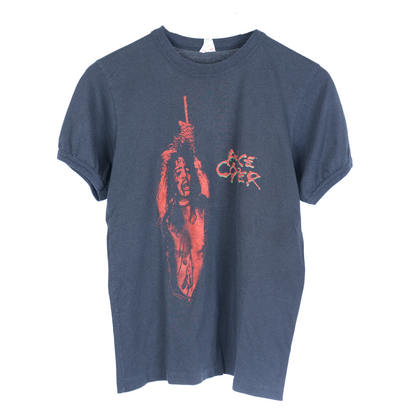 VINTAGE ALICE COOPER TOUR TEE
