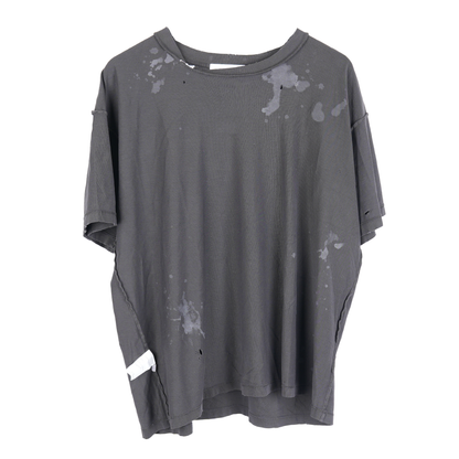 ALEXANDER DIGENOVA INSIDE OUT TEE