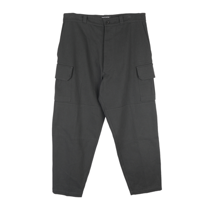 ENFANTS RICHES DÉPRIMÉS ERD CARGO POCKET WORK PANTS