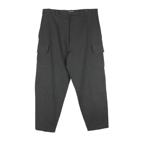 ENFANTS RICHES DÉPRIMÉS ERD CARGO POCKET WORK PANTS
