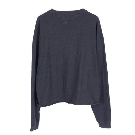 ERD STRUNG OUT IN ERD LONG SLEEVE