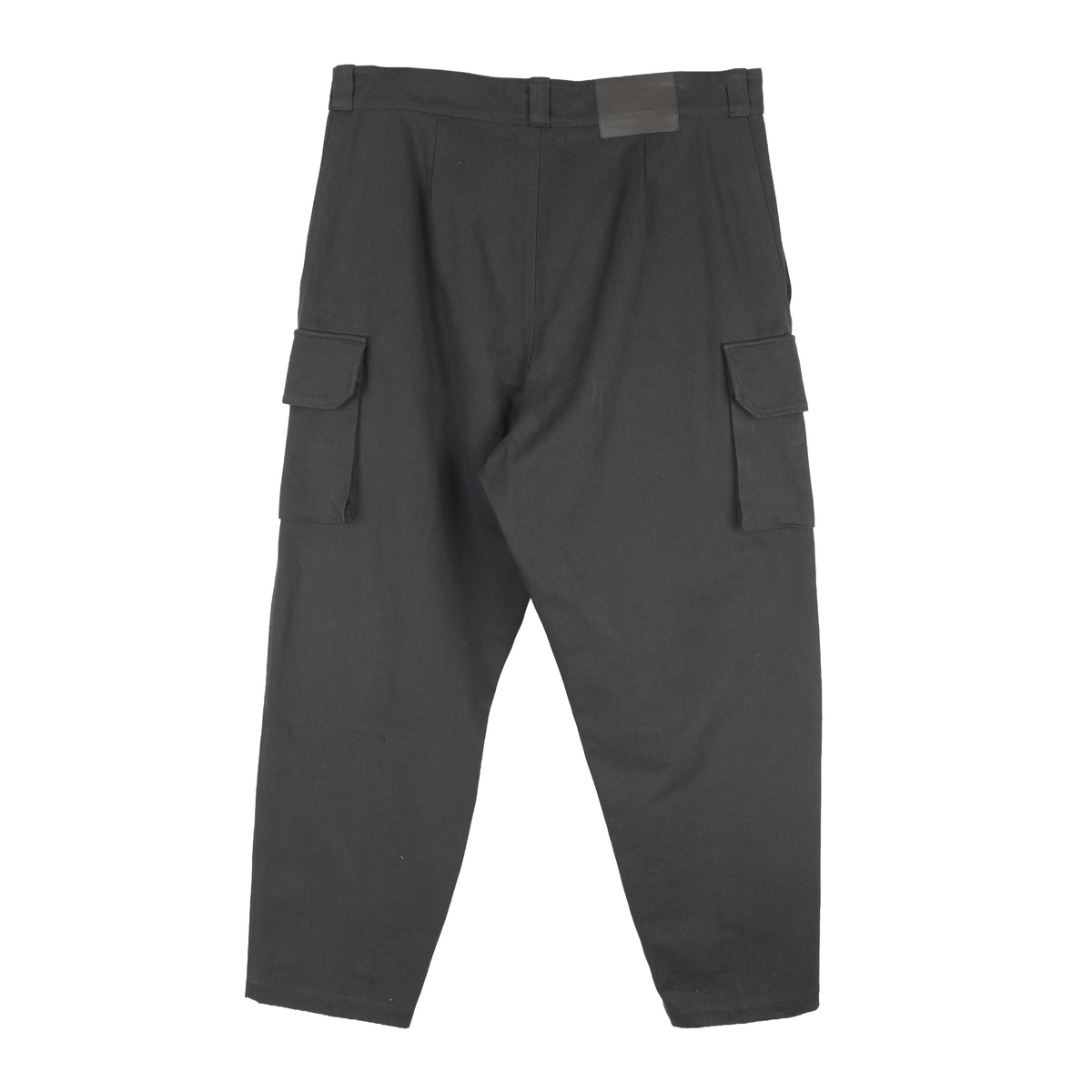 ENFANTS RICHES DÉPRIMÉS ERD CARGO POCKET WORK PANTS