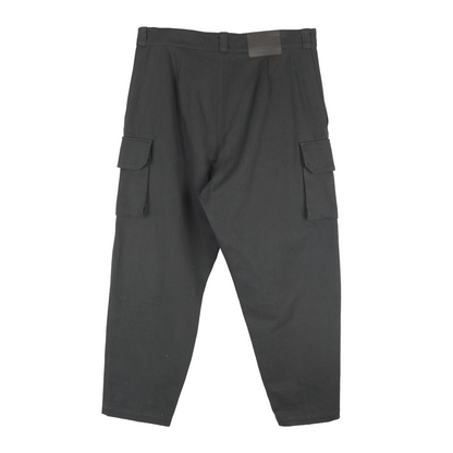 ENFANTS RICHES DÉPRIMÉS ERD CARGO POCKET WORK PANTS