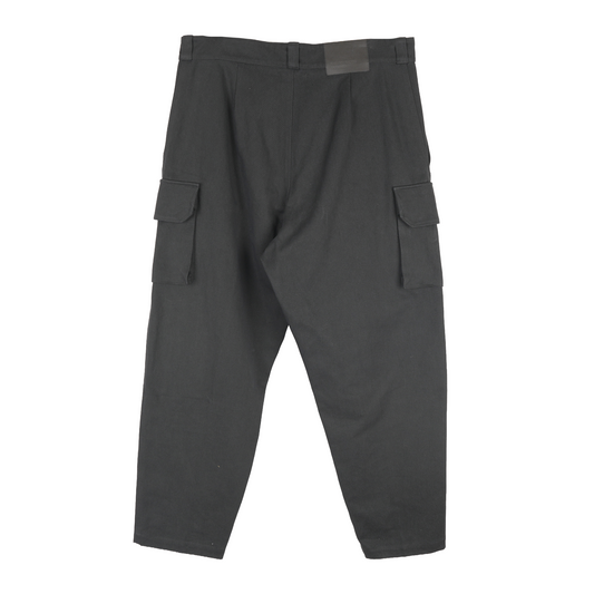 ENFANTS RICHES DÉPRIMÉS ERD CARGO POCKET WORK PANTS