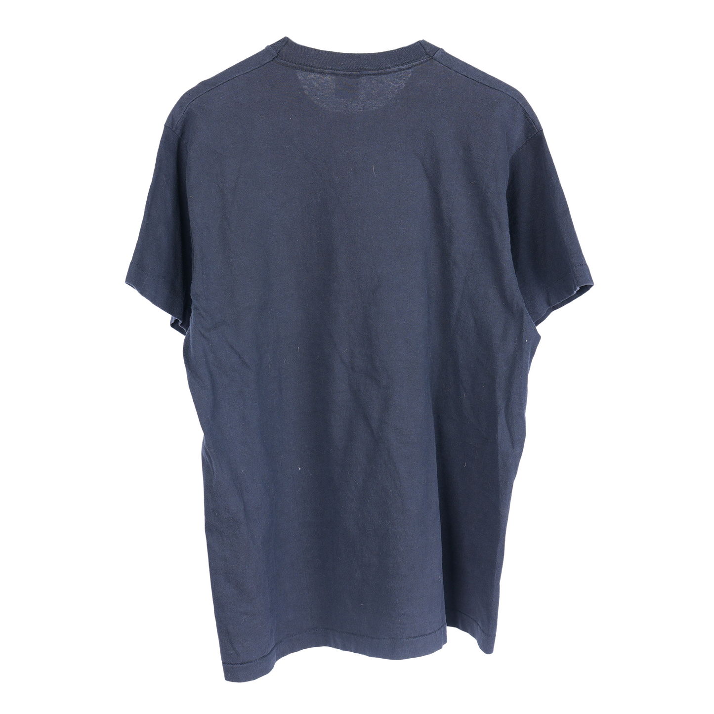 VINTAGE COOL AS FUCK TEE