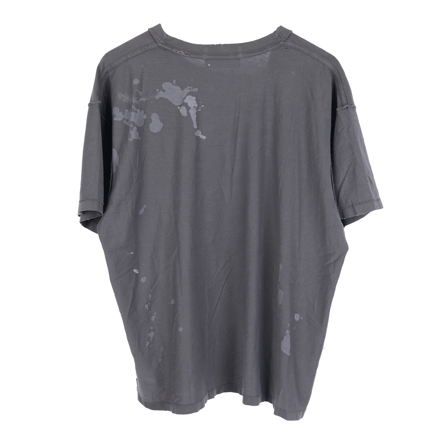 ALEXANDER DIGENOVA INSIDE OUT TEE