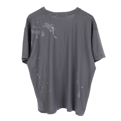 ALEXANDER DIGENOVA INSIDE OUT TEE