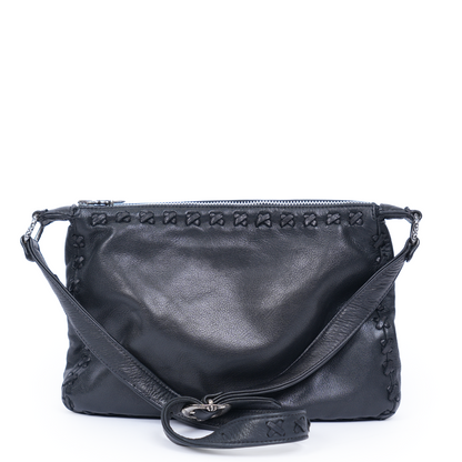 CHROME HEARTS FUCK YOU BAG