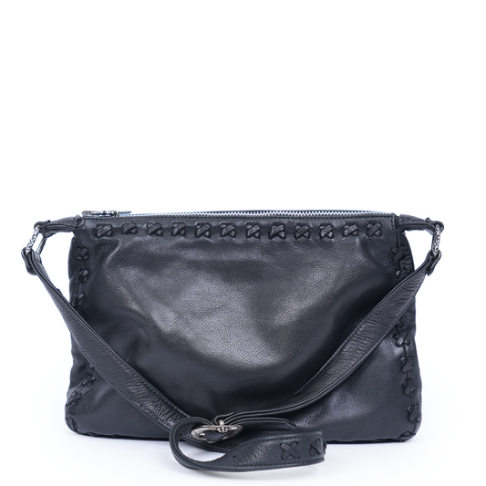 CHROME HEARTS FUCK YOU BAG