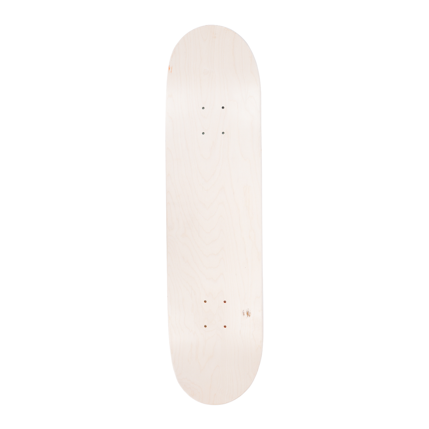SLAWN ORIGINAL HAND PAINTED DECK