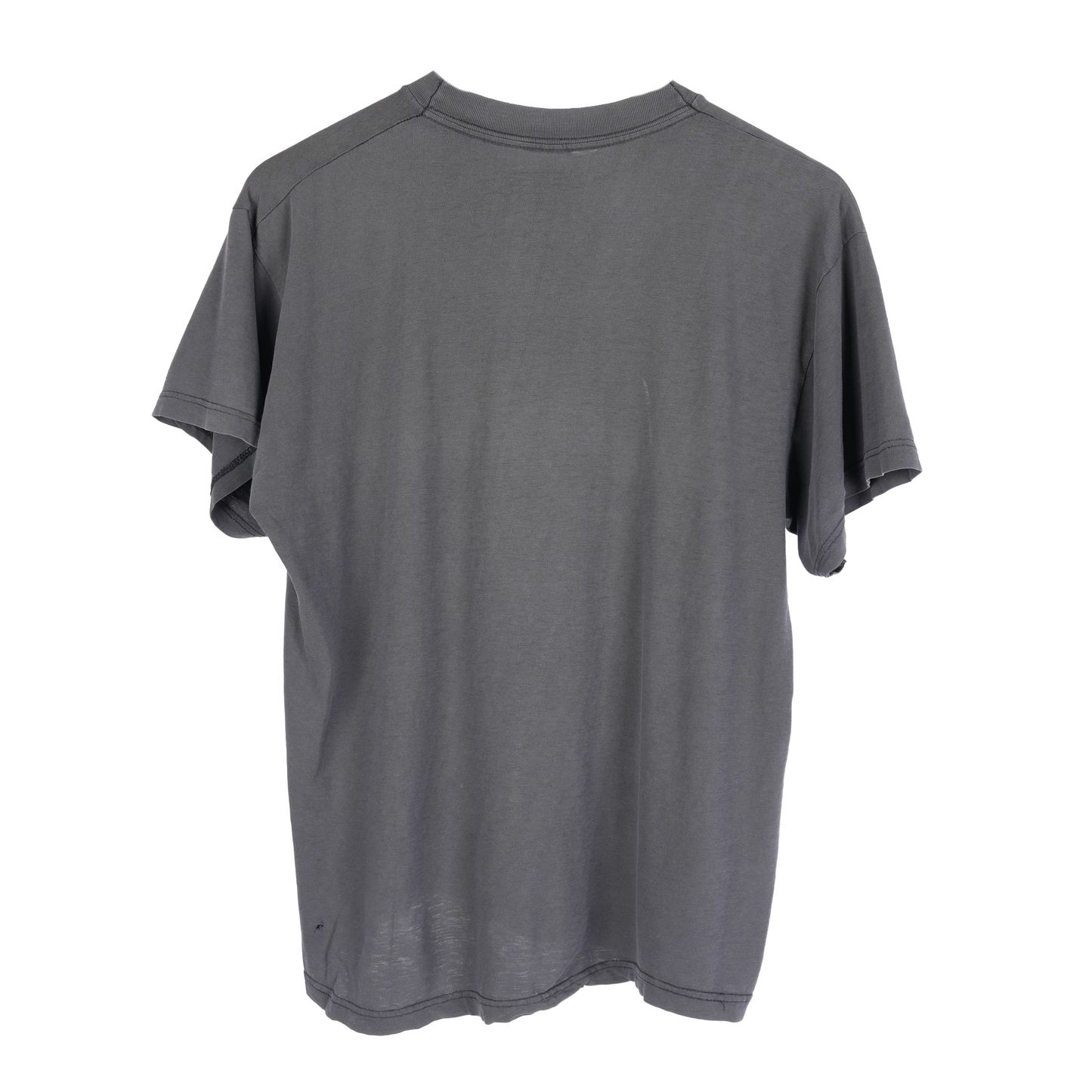 VINTAGE FADED RAMONES TEE