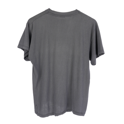 VINTAGE FADED RAMONES TEE