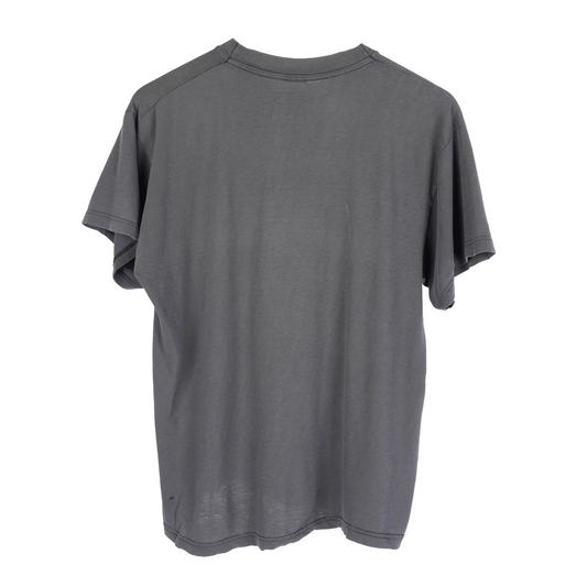 VINTAGE FADED RAMONES TEE