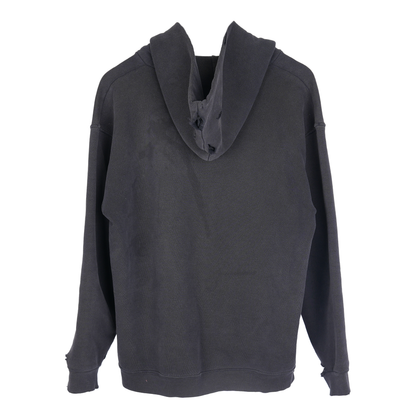 VINTAGE RAMONES THRASHED HOODIE