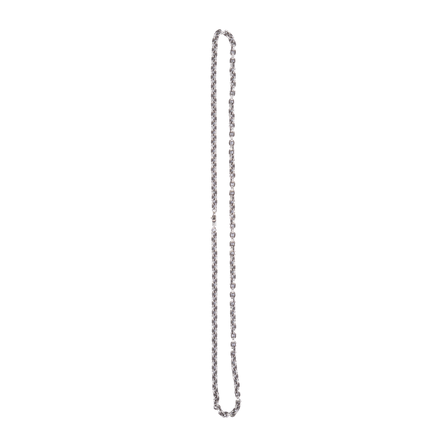 CHROME HEARTS PAPER CHAIN 26 INCH