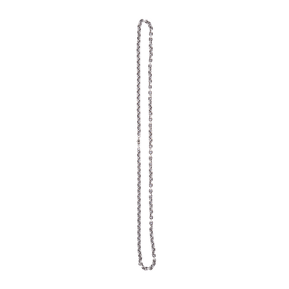 CHROME HEARTS PAPER CHAIN 26 INCH